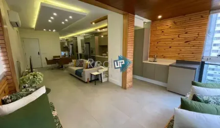 Prédio com 1 sala à venda na Rua Prudente de Morais, Ipanema, Rio de Janeiro, 76 m2 por R$ 3.300.000