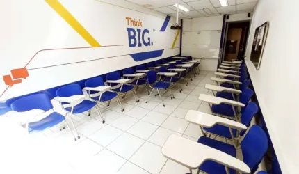 Sala comercial com 1 sala à venda na Rua Voluntários da Pátria, Botafogo, Rio de Janeiro, 29 m2 por R$ 550.000