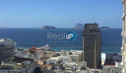 Sala comercial com 1 sala à venda na Rua Visconde de Pirajá, Ipanema, Rio de Janeiro, 28 m2 por R$ 900.000