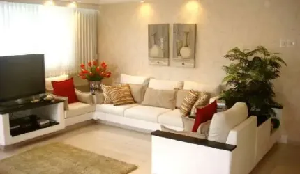 Cobertura com 3 quartos à venda na Rua Siqueira Campos, Copacabana, Rio de Janeiro, 120 m2 por R$ 1.980.000