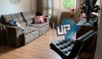 Apartamento com 2 quartos à venda na Rua Jardim Botânico, Jardim Botânico, Rio de Janeiro, 118 m2 por R$ 1.500.000