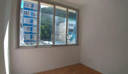 Apartamento com 2 quartos à venda na Rua Pompeu Loureiro, Copacabana, Rio de Janeiro, 75 m2 por R$ 835.000