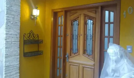 Apartamento com 4 quartos à venda na Rua Marquês de Abrantes, Flamengo, Rio de Janeiro por R$ 1.280.000