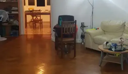 Apartamento com 3 quartos à venda na Rua Santa Clara, Copacabana, Rio de Janeiro, 135 m2 por R$ 1.800.000