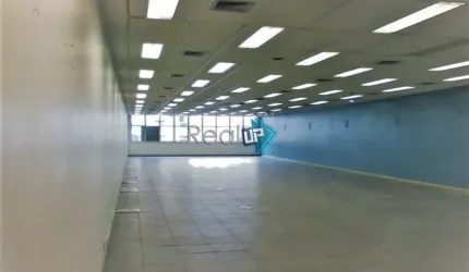 Ponto comercial com 2 salas à venda na Rua Voluntários da Pátria, Botafogo, Rio de Janeiro, 1111 m2 por R$ 16.000.000