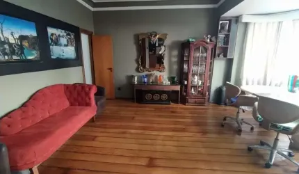 Apartamento com 3 quartos à venda na Avenida Prado Júnior, Copacabana, Rio de Janeiro, 125 m2 por R$ 1.399.000