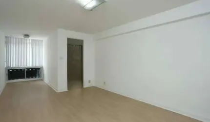 Apartamento com 3 quartos à venda na Avenida Nossa Senhora de Copacabana, Copacabana, Rio de Janeiro por R$ 1.150.000