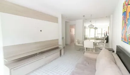 Prédio com 1 sala à venda na Avenida Borges de Medeiros, Lagoa, Rio de Janeiro, 75 m2 por R$ 1.450.000