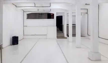 Casa comercial com 2 salas à venda na Alice, Laranjeiras, Rio de Janeiro, 647 m2 por R$ 2.500.000