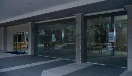 Ponto comercial à venda na Avenida Ayrton Senna, Barra da Tijuca, Rio de Janeiro, 113 m2 por R$ 695.000
