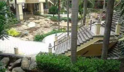 Ponto comercial com 4 salas à venda na Avenida das Américas, Barra da Tijuca, Rio de Janeiro, 144 m2 por R$ 1.849.000