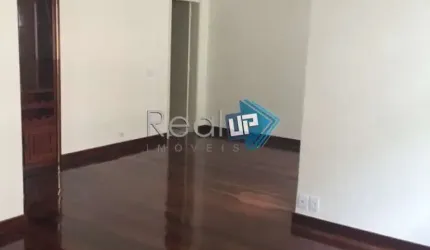 Apartamento com 3 quartos à venda na Rua Jangadeiros, Ipanema, Rio de Janeiro, 106 m2 por R$ 2.105.000
