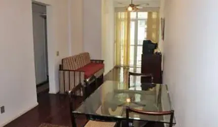 Apartamento com 2 quartos à venda na Rua Canning, Ipanema, Rio de Janeiro, 83 m2 por R$ 1.600.000