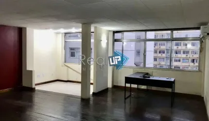 Apartamento com 3 quartos à venda na Rua Domingos Ferreira, Copacabana, Rio de Janeiro, 159 m2 por R$ 1.750.000