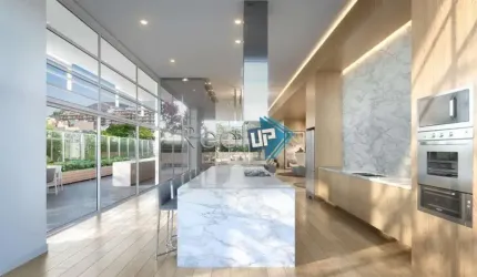 Apartamento com 4 quartos à venda na Rua Assunção, Botafogo, Rio de Janeiro, 139 m2 por R$ 2.782.300