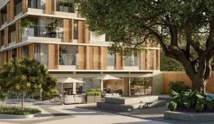 Prédio à venda na Rua Marquês de São Vicente, Gávea, Rio de Janeiro, 115 m2 por R$ 738.459