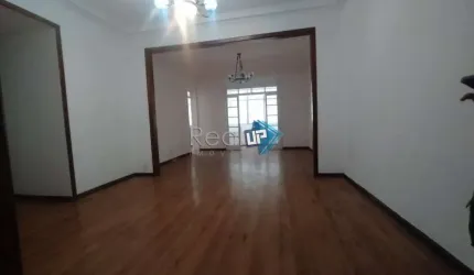 Apartamento com 3 quartos à venda na Avenida Atlântica, Copacabana, Rio de Janeiro, 77 m2 por R$ 2.000.000