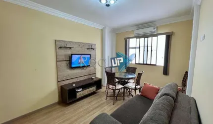 Apartamento com 2 quartos à venda na Rua João Líra, Leblon, Rio de Janeiro, 41 m2 por R$ 1.369.000