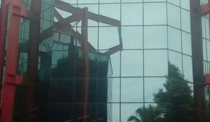 Sala comercial com 1 sala à venda na Avenida das Américas, Barra da Tijuca, Rio de Janeiro, 87 m2 por R$ 750.000