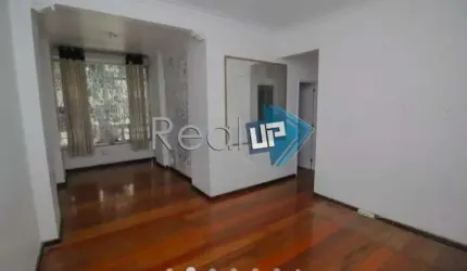 Apartamento com 2 quartos à venda na Rua Correa Dutra, Catete, Rio de Janeiro, 81 m2 por R$ 660.000