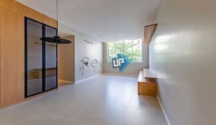 Apartamento com 3 quartos à venda na Rua Visconde de Pirajá, Ipanema, Rio de Janeiro, 120 m2 por R$ 2.600.000