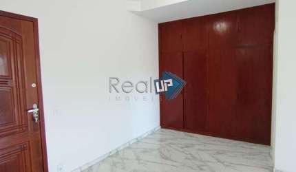 Apartamento com 1 quarto à venda na Avenida Oswaldo Cruz, Flamengo, Rio de Janeiro, 64 m2 por R$ 2.200.000
