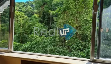 Apartamento com 4 quartos à venda na Rua Pompeu Loureiro, Copacabana, Rio de Janeiro, 107 m2 por R$ 1.300.000