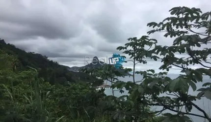 Terreno à venda na Estrada do Joá, Joá, Rio de Janeiro, 70000 m2 por R$ 10.638.000