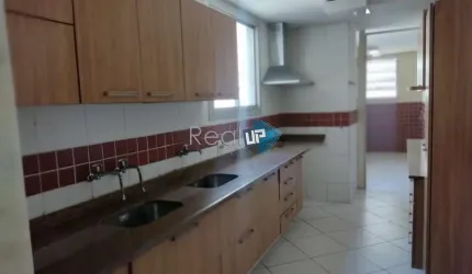 Apartamento com 4 quartos à venda na Rua Tonelero, Copacabana, Rio de Janeiro, 160 m2 por R$ 1.900.000