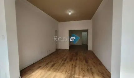 Apartamento com 3 quartos à venda na Rua Visconde de Pirajá, Ipanema, Rio de Janeiro, 85 m2 por R$ 2.215.000