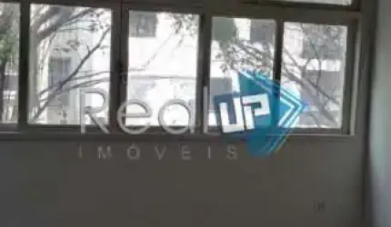 Apartamento com 3 quartos à venda na Rua Gomes Carneiro, Ipanema, Rio de Janeiro, 130 m2 por R$ 1.500.000