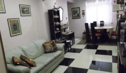 Apartamento com 2 quartos à venda na Rua Assis Brasil, Copacabana, Rio de Janeiro, 71 m2 por R$ 990.000