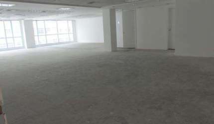 Sala comercial à venda na Avenida Borges de Medeiros, Leblon, Rio de Janeiro, 120 m2 por R$ 5.400.000