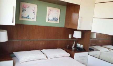 Cobertura com 4 quartos à venda na Justiniano da Rocha, Vila Isabel, Rio de Janeiro, 187 m2 por R$ 937.000