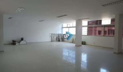 Sala comercial à venda na Avenida Nossa Senhora de Copacabana, Copacabana, Rio de Janeiro, 140 m2 por R$ 1.500.000