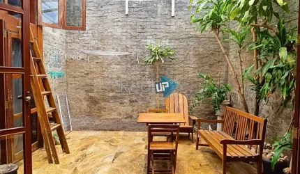 Apartamento com 2 quartos à venda na Avenida Atlântica, Copacabana, Rio de Janeiro, 84 m2 por R$ 1.410.000