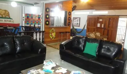 Casa comercial com 2 salas à venda na Rua Prudente de Morais, Ipanema, Rio de Janeiro, 430 m2 por R$ 10.000.000