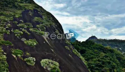 Apartamento com 3 quartos à venda na Rua Tonelero, Copacabana, Rio de Janeiro, 145 m2 por R$ 1.970.000