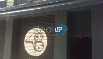 Ponto comercial à venda na Rua Teixeira de Melo, Ipanema, Rio de Janeiro, 120 m2 por R$ 10.000.000