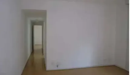 Apartamento com 2 quartos à venda na Rua Santa Clara, Copacabana, Rio de Janeiro, 54 m2 por R$ 900.000