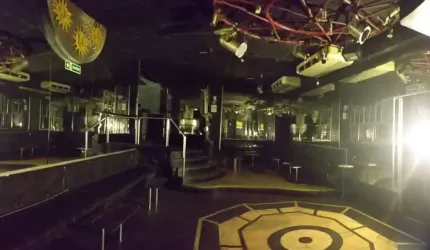 Ponto comercial à venda na Rua Júlio de Castilhos, Copacabana, Rio de Janeiro, 370 m2 por R$ 13.500.000
