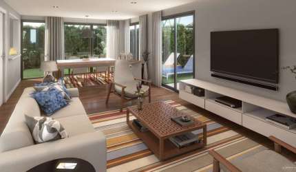 Apartamento com 3 quartos à venda na Rua Lópes Quintas, Jardim Botânico, Rio de Janeiro, 207 m2 por R$ 2.800.000