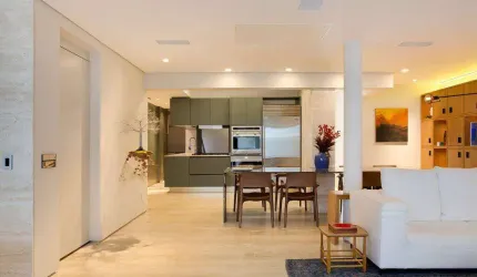 Apartamento com 2 quartos à venda na Rua João Líra, Leblon, Rio de Janeiro, 192 m2 por R$ 8.900.000