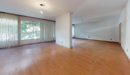 Apartamento com 4 quartos à venda na Rua Joaquim Nabuco, Ipanema, Rio de Janeiro por R$ 2.800.000
