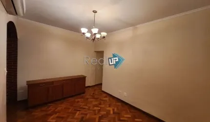 Apartamento com 2 quartos à venda na Silva Pinto, Vila Isabel, Rio de Janeiro, 80 m2 por R$ 355.000