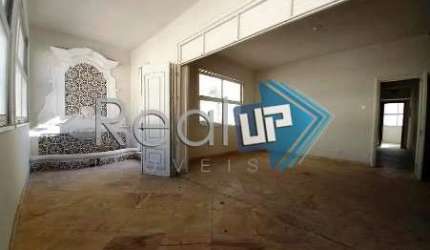 Cobertura com 4 quartos à venda na Rua Aires Saldanha, Copacabana, Rio de Janeiro, 97 m2 por R$ 1.500.000