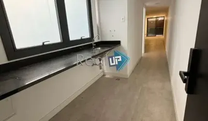 Apartamento com 2 quartos à venda na Rua Prudente de Morais, Ipanema, Rio de Janeiro, 89 m2 por R$ 2.700.000