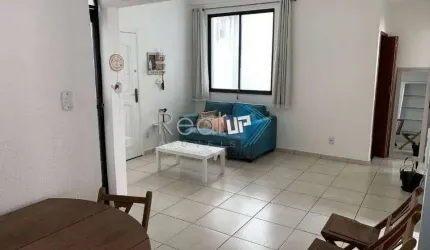 Apartamento com 2 quartos à venda na Rua Visconde de Pirajá, Ipanema, Rio de Janeiro, 63 m2 por R$ 1.150.000