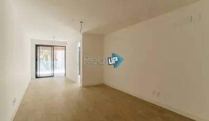 Apartamento com 2 quartos à venda na Rua Prudente de Morais, Ipanema, Rio de Janeiro, 185 m2 por R$ 3.599.000