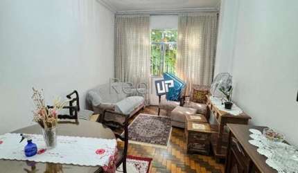 Apartamento com 2 quartos à venda na Rua Tomás Lopes, Penha Circular, Rio de Janeiro, 70 m2 por R$ 250.000